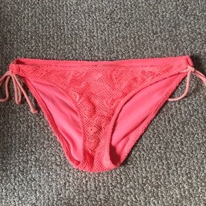 Aerie Swim Bottom
